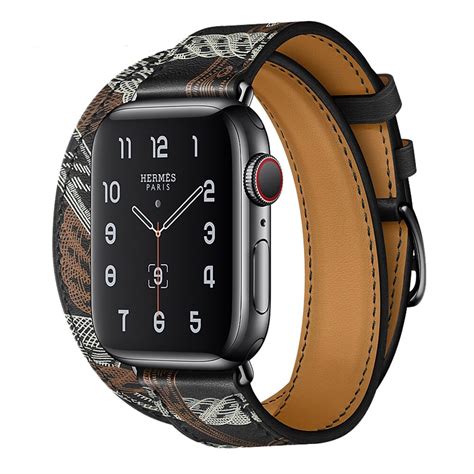 hermes band for iwatch|hermes iwatch band only.